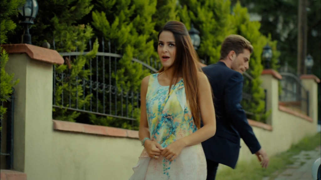 video